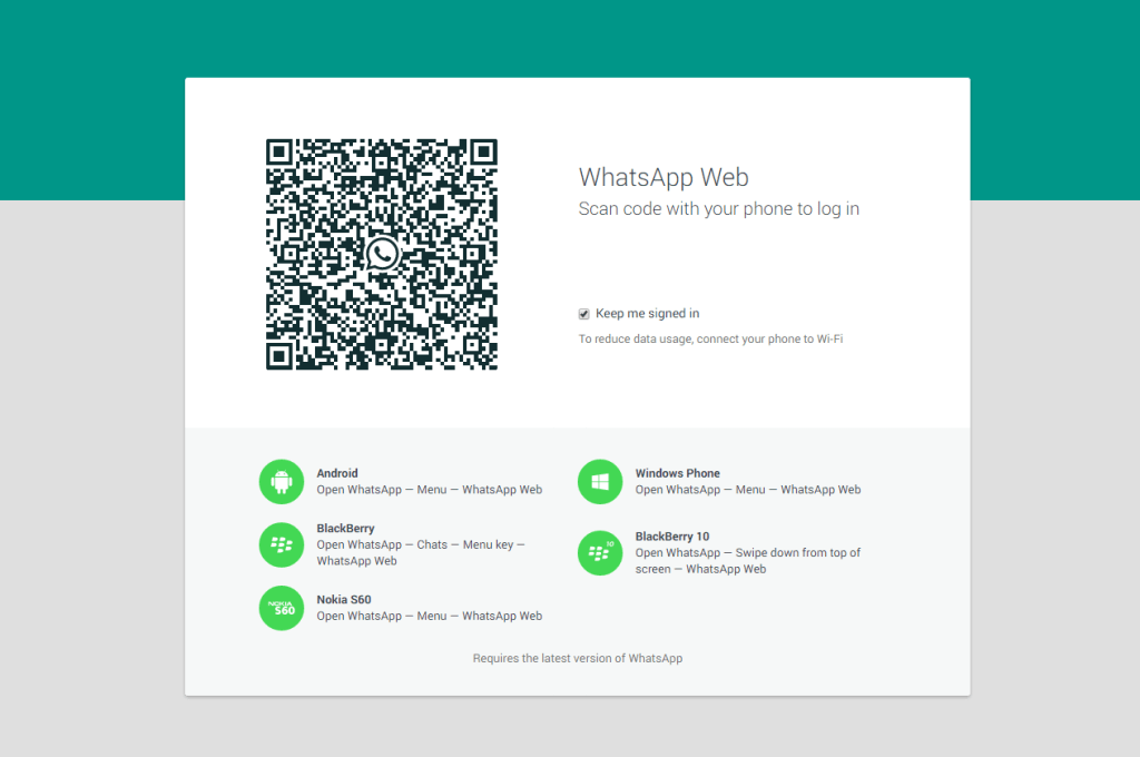 Cómo saber la ubicación de un contacto de WhatsApp sin que se entere