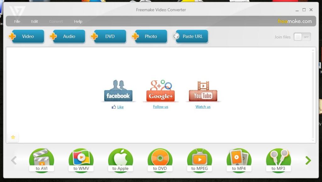 Cómo descargar videos de YouTube de manera legal y sin aplicaciones externas 2 Cómo descargar videos de YouTube de manera legal y sin aplicaciones externas