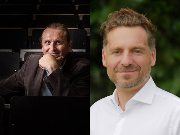 Fatiga por Zoom: se demuestra que existe el cansancio provocado por las videoconferencias 2 Fatiga por Zoom: se demuestra que existe el cansancio provocado por las videoconferencias