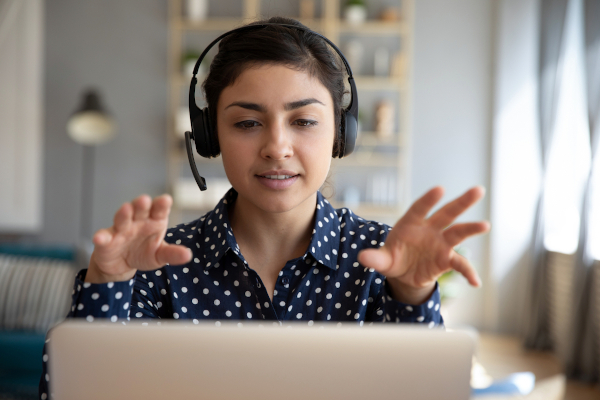 Google lanza una potente herramienta para el aprendizaje gratuito del inglés 2 Google lanza una potente herramienta para el aprendizaje gratuito del inglés