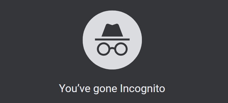 Cómo hacer que tu navegación web sea segura y privada 2 Cómo hacer que tu navegación web sea segura y privada