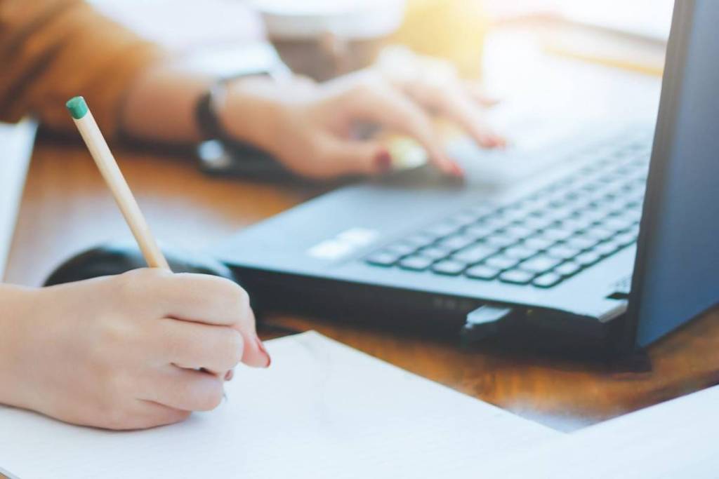 Curso de francés gratuito: aprende fácil y divertidamente 2 Curso de francés gratuito: aprende fácil y divertidamente