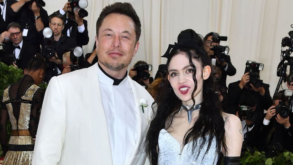 Los 11 hijos de Elon Musk: Detalles sobre su familia y sus madres