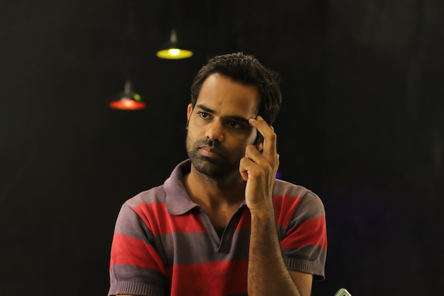 No confíes en tus recuerdos ni de lo que crees haber visto: Es probable que estén equivocados