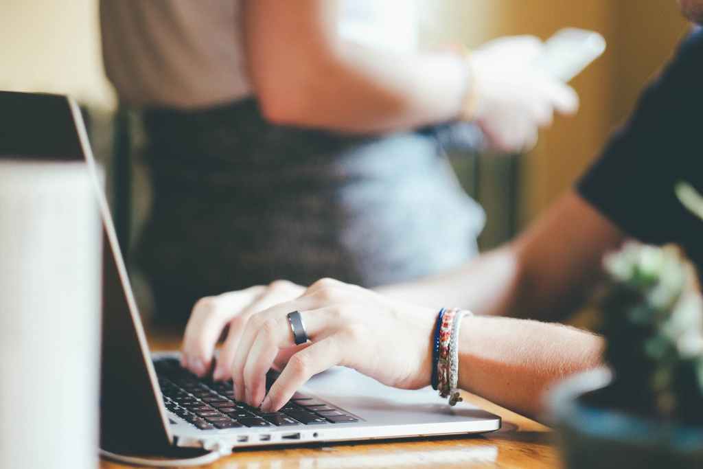 Curso de intensivo inglés de un mes: de inicial a intermedio