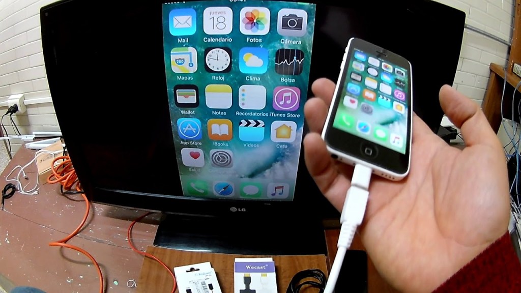 7 funciones sorprendentes de tu Smartphone que quizás desconocías 3 7 funciones sorprendentes de tu Smartphone que quizás desconocías