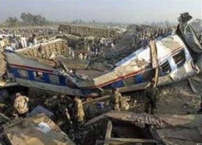 Frane Selak: The Man Who Survived Death Seven Times