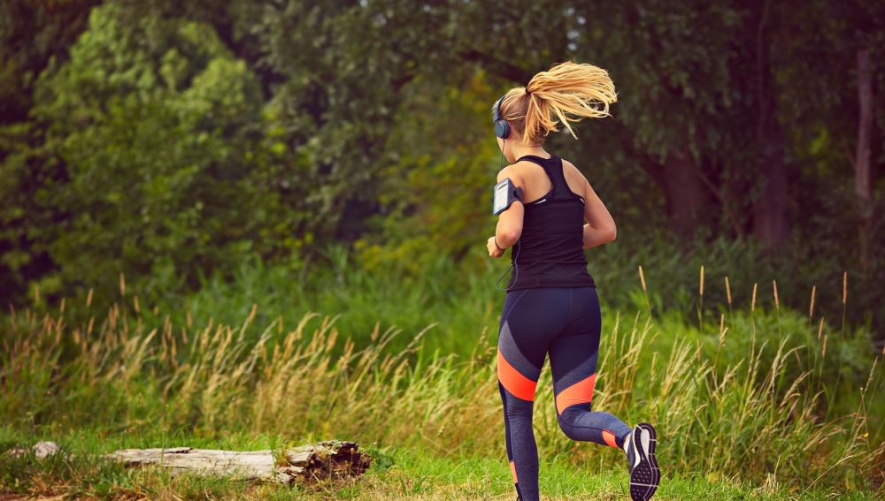 Estudio revela por qué escuchamos música triste cuando estamos mal anímicamente 4 Estudio revela por qué escuchamos música triste cuando estamos mal anímicamente