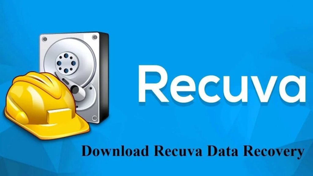 Cómo recuperar los archivos de WhatsApp si tu celular se descompuso