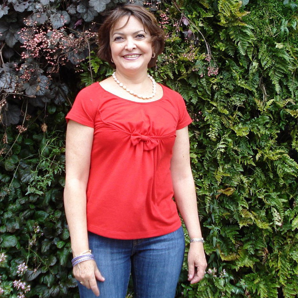 8 Inventos mexicanos que cambiaron la historia