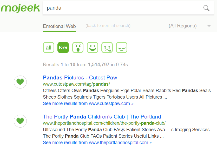 Cómo hacer que tu navegación web sea segura y privada 7 Cómo hacer que tu navegación web sea segura y privada