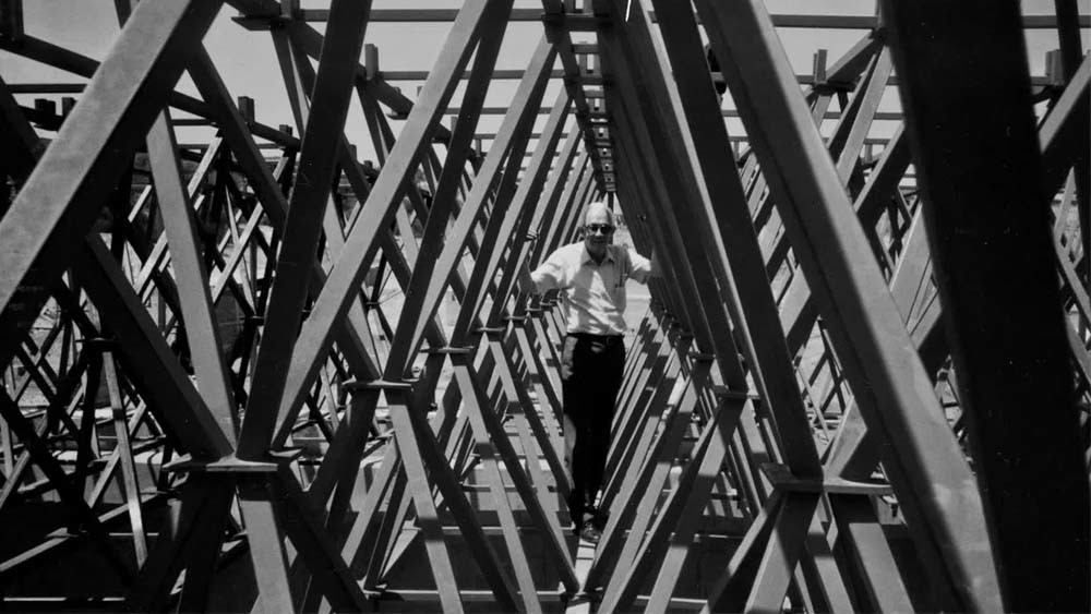 8 Inventos mexicanos que cambiaron la historia