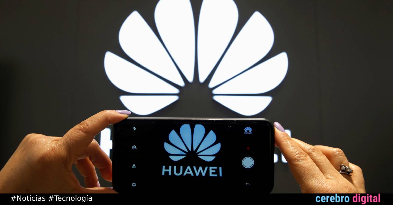 China anuncia que su internet es el más rápido del mundo: 1,2 terabytes de velocidad 1 China anuncia que su internet es el más rápido del mundo: 1,2 terabytes de velocidad
