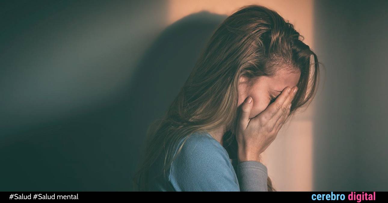 El estrés está relacionado con el sistema inmunológico: todo lo que debes saber