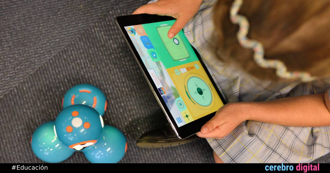 Modelo de educación STEM ¿Qué es y cómo aprovecharla al máximo?