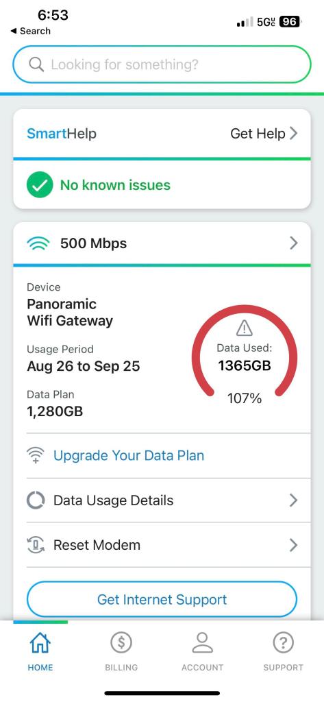 China anuncia que su internet es el más rápido del mundo: 1,2 terabytes de velocidad 2 China anuncia que su internet es el más rápido del mundo: 1,2 terabytes de velocidad