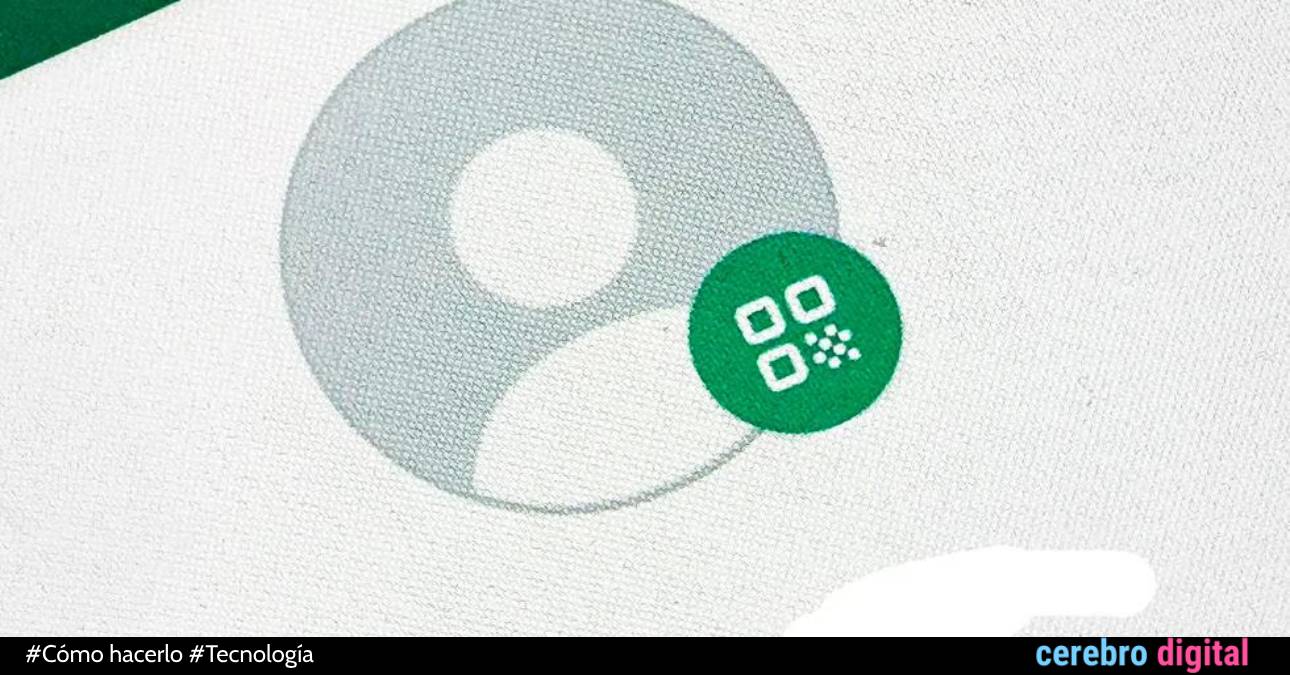 WhatsApp: Cómo crear un perfil alternativo y cómo usarlo 1 WhatsApp: Cómo crear un perfil alternativo y cómo usarlo