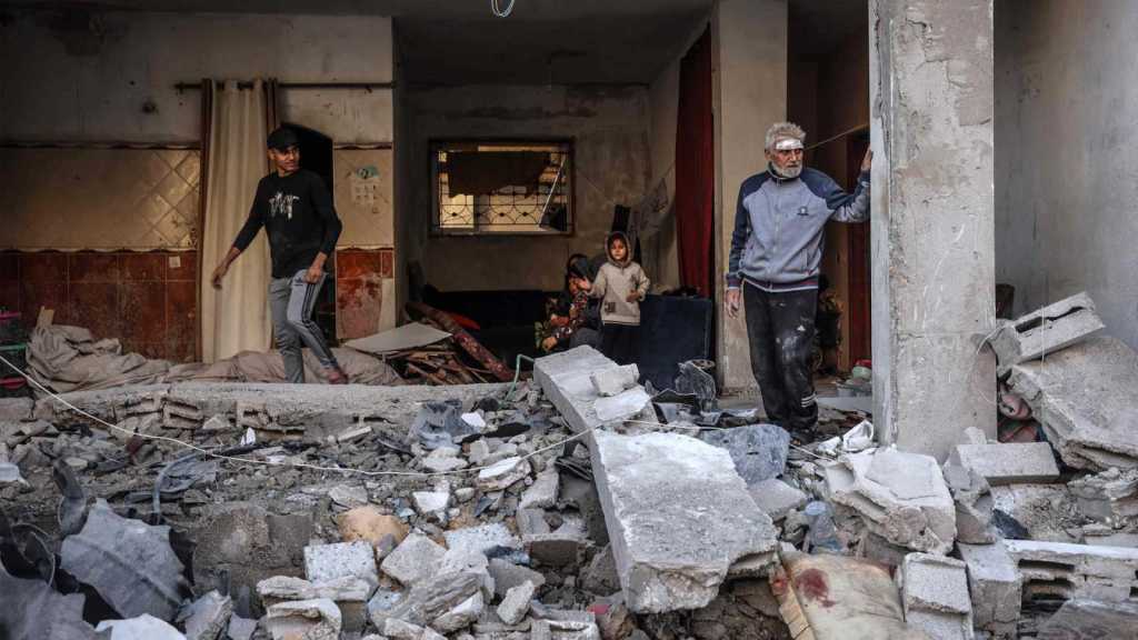 Los 10 acontecimientos que marcaron el 2023