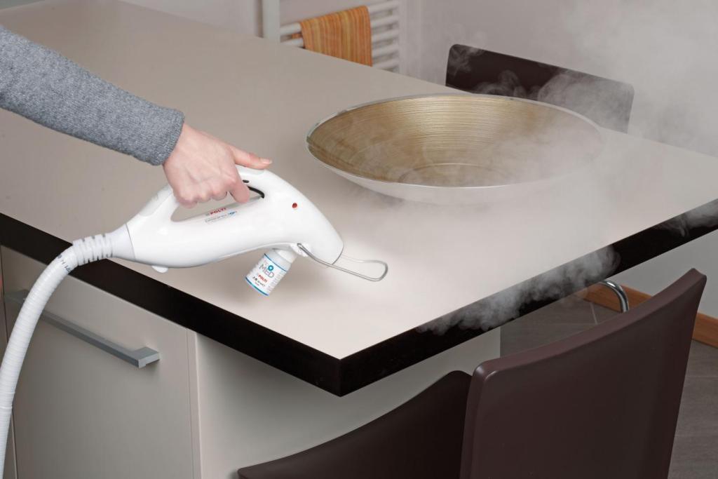 El truco definitivo para acabar con las chinches de la pared: Rápido y eficiente 