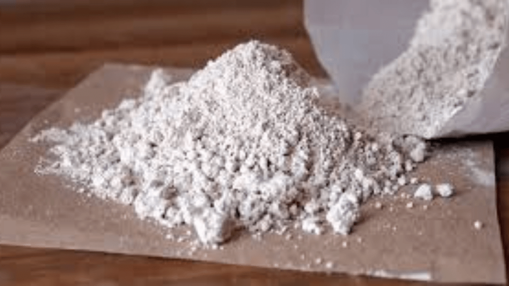 El truco definitivo para acabar con las chinches de la pared: Rápido y eficiente 