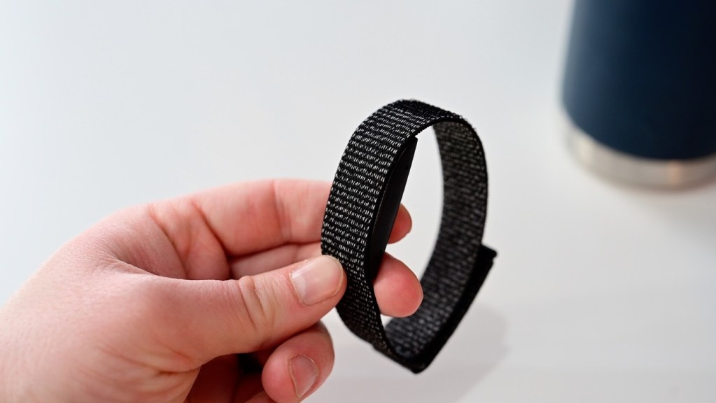 ¡No las volveremos a ver! Tecnologías que dirán adiós en 2023 5 ¡No las volveremos a ver! Tecnologías que dirán adiós en 2023