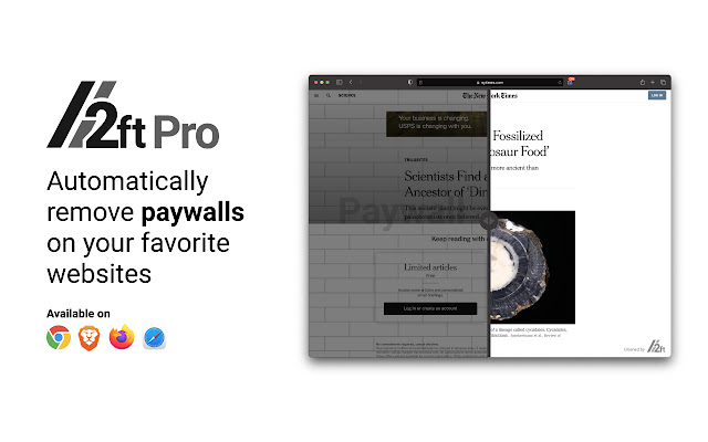 7 sitios web secretos impulsados por IA para terminar horas de trabajo en minutos