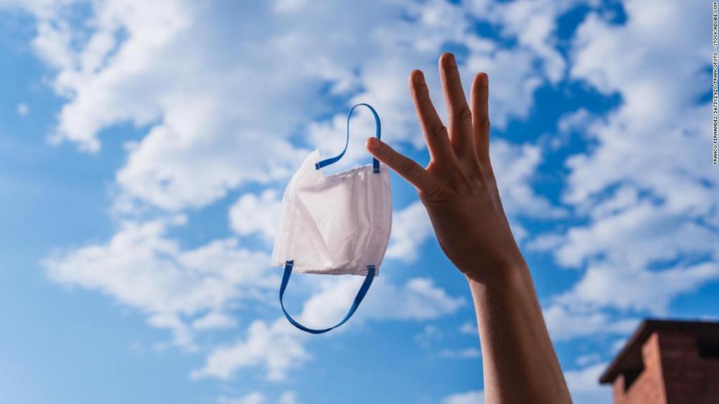 Los 10 acontecimientos que marcaron el 2023