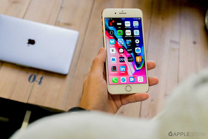 8 consejos sobre cómo ser un adulto: Un video de TikTok viral que sí vale la pena