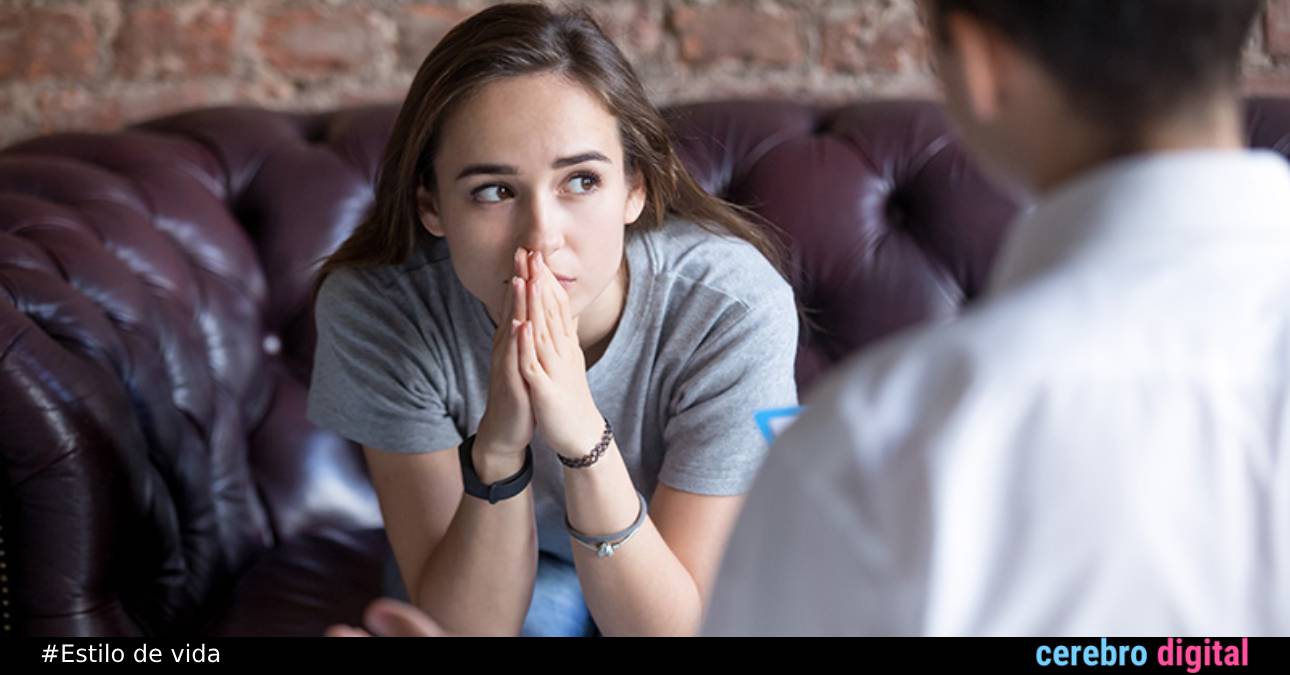 8 consejos sobre cómo ser un adulto: Un video de TikTok viral que sí vale la pena