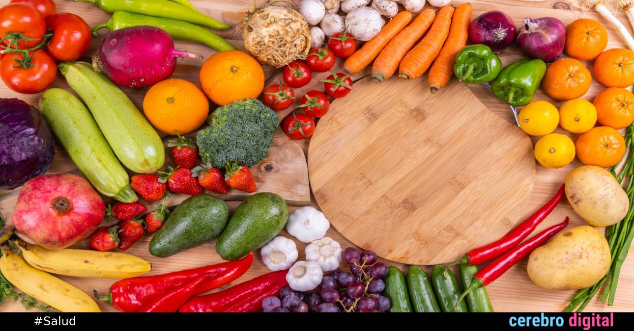 Alimentos que previenen el cáncer: las propiedades que poseen según la ciencia