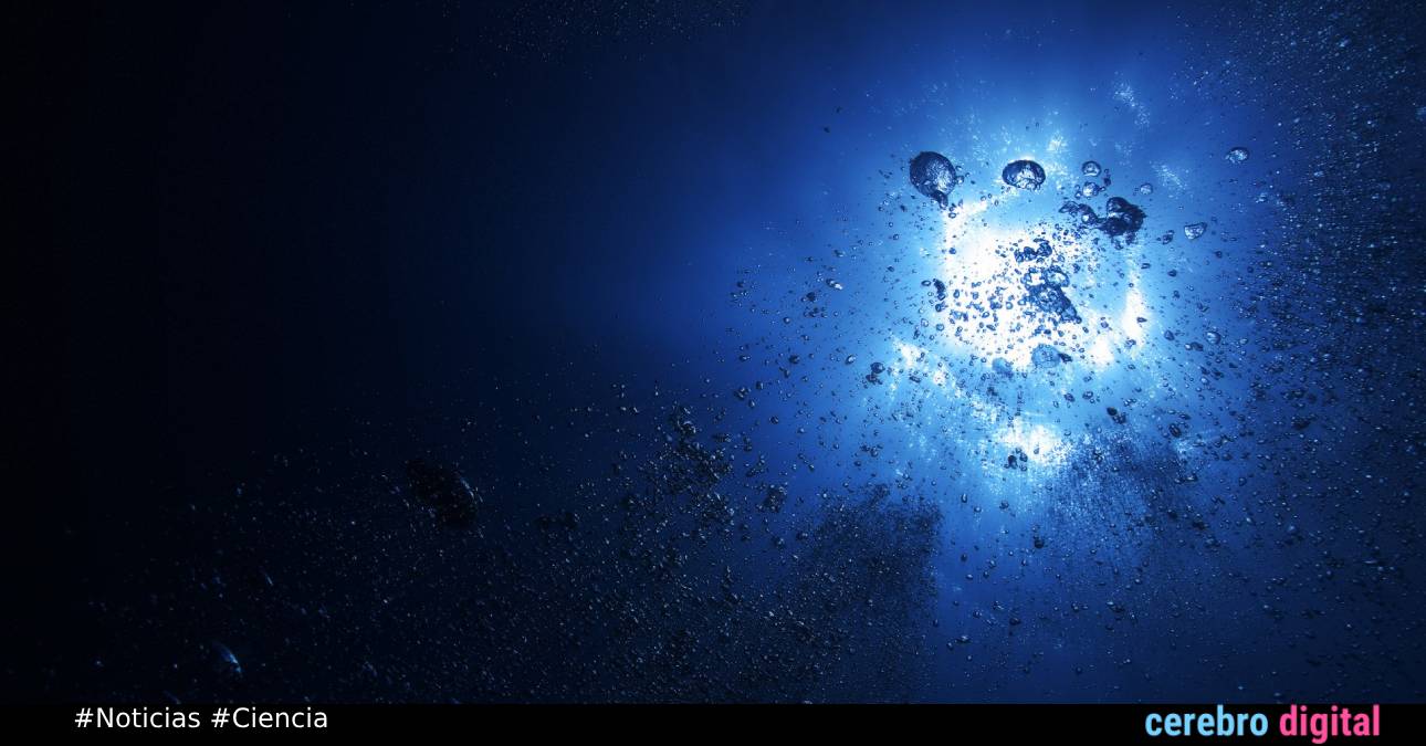 El metano congelado en las profundidades se está derritiendo mientras el planeta se calienta… y es peor de lo que se creía