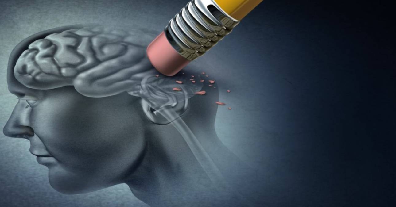 La cura del Alzheimer podría estar en una paciente colombiana 1 La cura del Alzheimer podría estar en una paciente colombiana