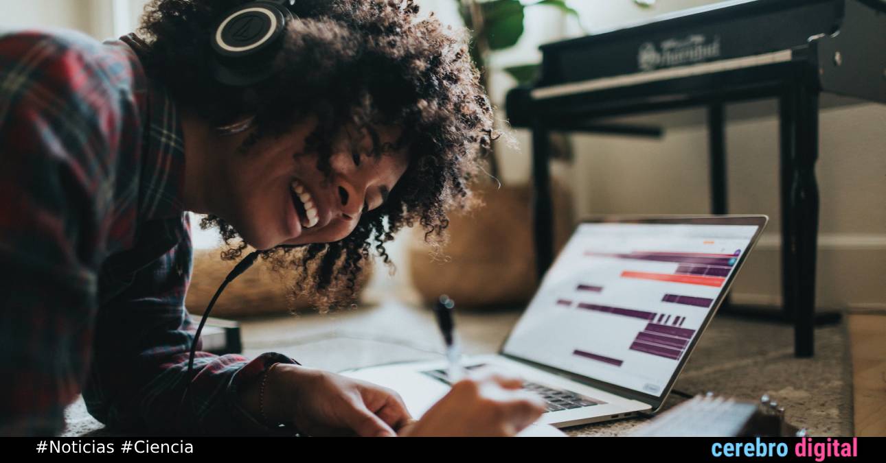 Un nuevo estudio revela que existe un vínculo entre las preferencias musicales y la moral