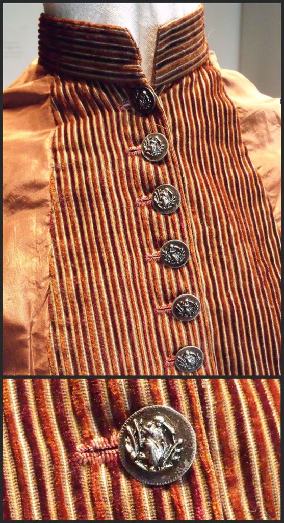 Uno de los 50 códigos más difíciles de resolver fue descifrado finalmente