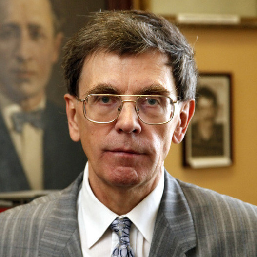 La leyenda de Tartaria: conocimiento y tecnología antigua borrada de la historia