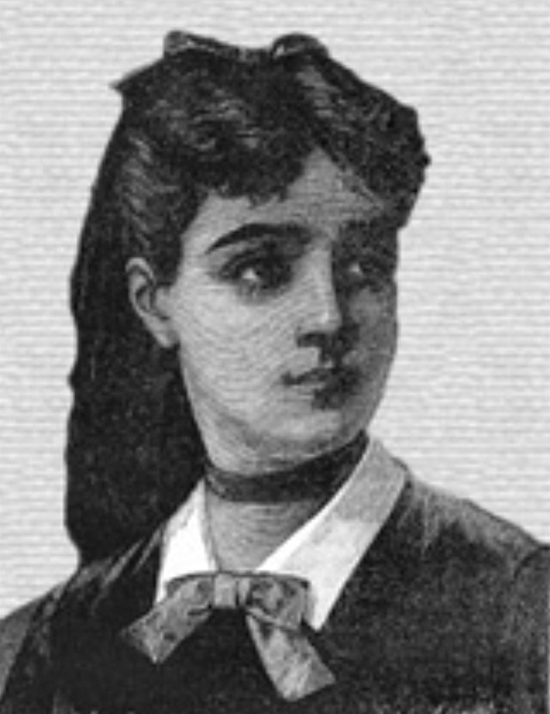 Sophie Germain: Rompiendo las barreras de géneros por las matemáticas 2 Sophie Germain: Rompiendo las barreras de géneros por las matemáticas