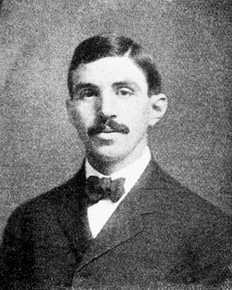 El número googolplex ¿Cuántos ceros tiene y cómo se lee?