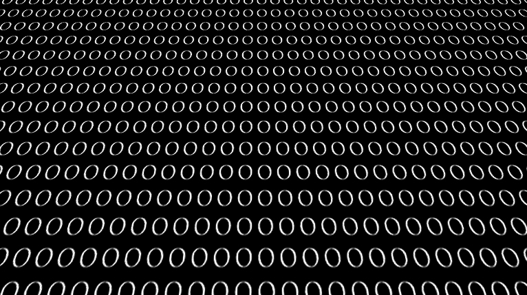 El número googolplex ¿Cuántos ceros tiene y cómo se lee?