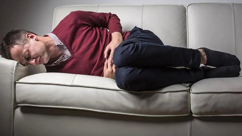 Descubre la Triquinosis: cuando una persona se infecta con gusanos parásitos por comer carne de cerdo cruda