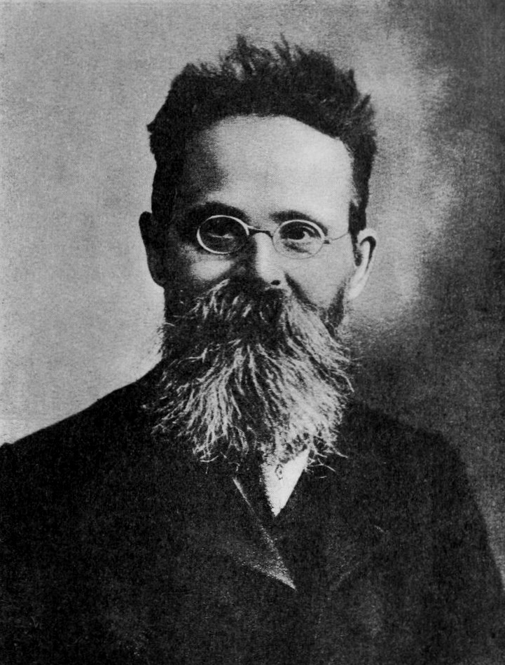 La leyenda de Tartaria: conocimiento y tecnología antigua borrada de la historia