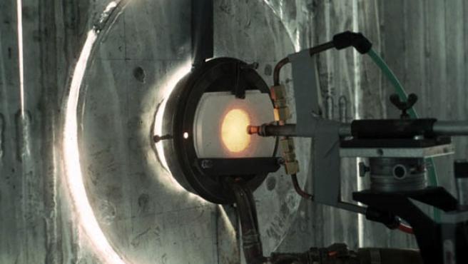 El rayo de la muerte de Arquímedes: Cuando el Sol se usó como arma de destrucción masiva