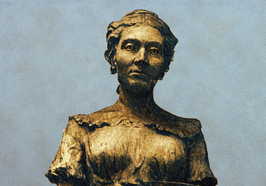 Sophie Germain: Rompiendo las barreras de géneros por las matemáticas 4 Sophie Germain: Rompiendo las barreras de géneros por las matemáticas
