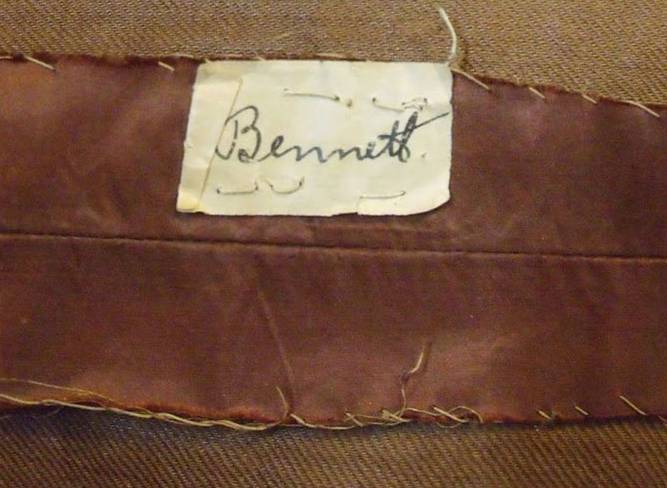 Uno de los 50 códigos más difíciles de resolver fue descifrado finalmente