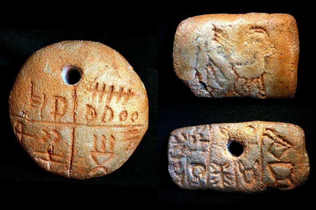 La leyenda de Tartaria: conocimiento y tecnología antigua borrada de la historia