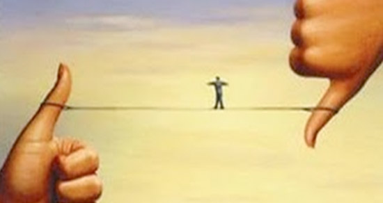 Quimeras creadas en laboratorio: cerdos con células cerebrales y chips biológicos 4 Quimeras creadas en laboratorio: cerdos con células cerebrales y chips biológicos