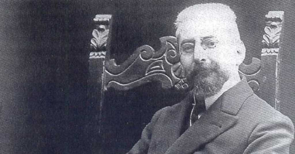 escipio sighele libros de psicologia gratuitos