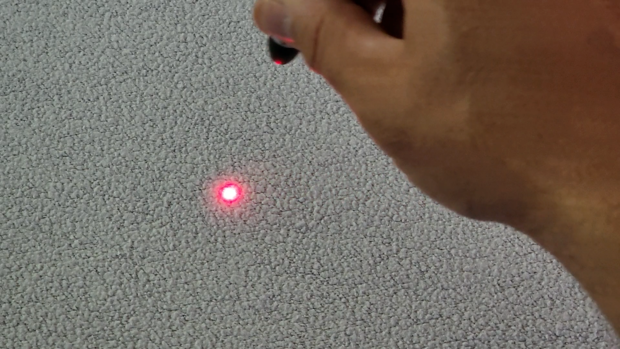 DESCUBRE cómo funciona el ESCUDO DE INVISIBILIDAD que está VIRALIZANDO en las Redes 3 -