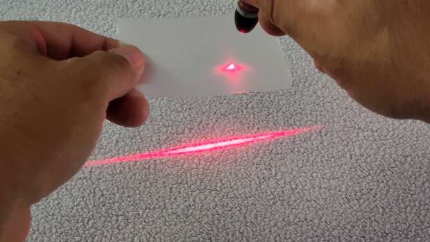 DESCUBRE cómo funciona el ESCUDO DE INVISIBILIDAD que está VIRALIZANDO en las Redes 4 -