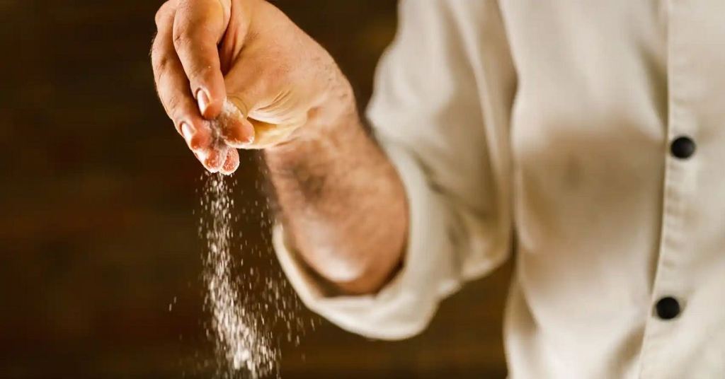 De echo,de hecho,deecho - De echo