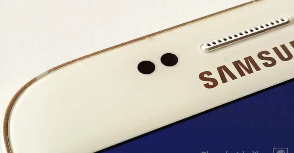 Estudio del MIT revela que te pueden espiar por el sensor de luz de tu teléfono 2 -